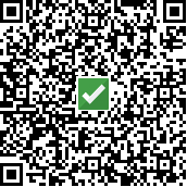 Healthcare Providers Similar to 1700105558 NPI Number | NPI Registry | www.DataLabs.Health