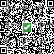 Healthcare Providers Similar to 1700106069 NPI Number | NPI Registry | www.DataLabs.Health