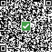 Healthcare Providers Similar to 1700106671 NPI Number | NPI Registry | www.DataLabs.Health