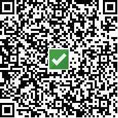 Healthcare Providers Similar to 1700107232 NPI Number | NPI Registry | www.DataLabs.Health