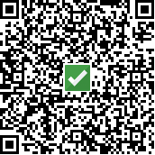 Healthcare Providers Similar to 1700107356 NPI Number | NPI Registry | www.DataLabs.Health