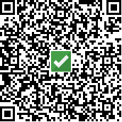 Healthcare Providers Similar to 1700107398 NPI Number | NPI Registry | www.DataLabs.Health