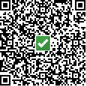 Healthcare Providers Similar to 1700107406 NPI Number | NPI Registry | www.DataLabs.Health