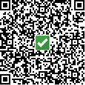 Healthcare Providers Similar to 1700107422 NPI Number | NPI Registry | www.DataLabs.Health