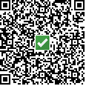 Healthcare Providers Similar to 1700107521 NPI Number | NPI Registry | www.DataLabs.Health