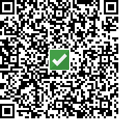 Healthcare Providers Similar to 1700107737 NPI Number | NPI Registry | www.DataLabs.Health