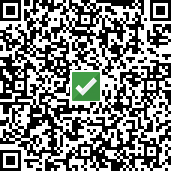 Healthcare Providers Similar to 1700108008 NPI Number | NPI Registry | www.DataLabs.Health