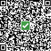 Healthcare Providers Similar to 1700108156 NPI Number | NPI Registry | www.DataLabs.Health