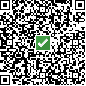 Healthcare Providers Similar to 1700108990 NPI Number | NPI Registry | www.DataLabs.Health