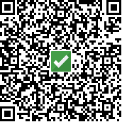 Healthcare Providers Similar to 1700109295 NPI Number | NPI Registry | www.DataLabs.Health