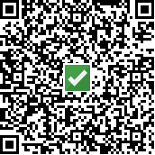 Healthcare Providers Similar to 1700109618 NPI Number | NPI Registry | www.DataLabs.Health