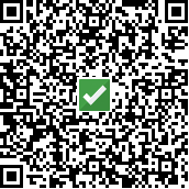 Healthcare Providers Similar to 1700109741 NPI Number | NPI Registry | www.DataLabs.Health