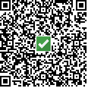 Healthcare Providers Similar to 1700110707 NPI Number | NPI Registry | www.DataLabs.Health