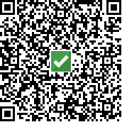 Healthcare Providers Similar to 1700110921 NPI Number | NPI Registry | www.DataLabs.Health