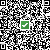 Healthcare Providers Similar to 1700110947 NPI Number | NPI Registry | www.DataLabs.Health