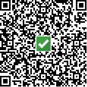 Healthcare Providers Similar to 1700111416 NPI Number | NPI Registry | www.DataLabs.Health