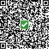 Healthcare Providers Similar to 1700111663 NPI Number | NPI Registry | www.DataLabs.Health