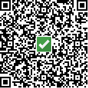 Healthcare Providers Similar to 1700112471 NPI Number | NPI Registry | www.DataLabs.Health