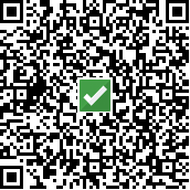 Healthcare Providers Similar to 1700112828 NPI Number | NPI Registry | www.DataLabs.Health