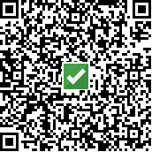 Healthcare Providers Similar to 1700112992 NPI Number | NPI Registry | www.DataLabs.Health