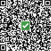 Healthcare Providers Similar to 1700113180 NPI Number | NPI Registry | www.DataLabs.Health