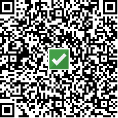 Healthcare Providers Similar to 1700113875 NPI Number | NPI Registry | www.DataLabs.Health