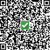 Healthcare Providers Similar to 1700114253 NPI Number | NPI Registry | www.DataLabs.Health