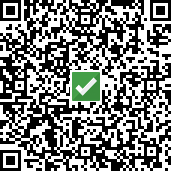 Healthcare Providers Similar to 1700114329 NPI Number | NPI Registry | www.DataLabs.Health