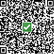 Healthcare Providers Similar to 1700114428 NPI Number | NPI Registry | www.DataLabs.Health