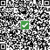 Healthcare Providers Similar to 1700114550 NPI Number | NPI Registry | www.DataLabs.Health