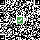 Healthcare Providers Similar to 1700115771 NPI Number | NPI Registry | www.DataLabs.Health