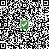 Healthcare Providers Similar to 1700116738 NPI Number | NPI Registry | www.DataLabs.Health