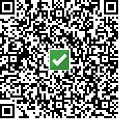 Healthcare Providers Similar to 1700117058 NPI Number | NPI Registry | www.DataLabs.Health