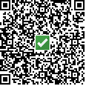 Healthcare Providers Similar to 1700117066 NPI Number | NPI Registry | www.DataLabs.Health