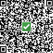 Healthcare Providers Similar to 1700117538 NPI Number | NPI Registry | www.DataLabs.Health