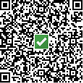 Healthcare Providers Similar to 1700117546 NPI Number | NPI Registry | www.DataLabs.Health