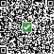 Healthcare Providers Similar to 1700117629 NPI Number | NPI Registry | www.DataLabs.Health