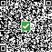 Healthcare Providers Similar to 1700118437 NPI Number | NPI Registry | www.DataLabs.Health