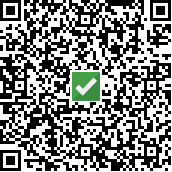 Healthcare Providers Similar to 1700118858 NPI Number | NPI Registry | www.DataLabs.Health