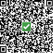 Healthcare Providers Similar to 1700119617 NPI Number | NPI Registry | www.DataLabs.Health