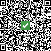 Healthcare Providers Similar to 1700119906 NPI Number | NPI Registry | www.DataLabs.Health