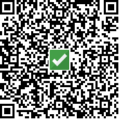 Healthcare Providers Similar to 1700120003 NPI Number | NPI Registry | www.DataLabs.Health