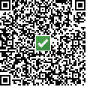 Healthcare Providers Similar to 1700120789 NPI Number | NPI Registry | www.DataLabs.Health