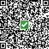 Healthcare Providers Similar to 1700121894 NPI Number | NPI Registry | www.DataLabs.Health