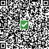 Healthcare Providers Similar to 1700122165 NPI Number | NPI Registry | www.DataLabs.Health