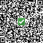 Healthcare Providers Similar to 1700122306 NPI Number | NPI Registry | www.DataLabs.Health