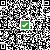 Healthcare Providers Similar to 1700122421 NPI Number | NPI Registry | www.DataLabs.Health