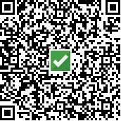 Healthcare Providers Similar to 1700122603 NPI Number | NPI Registry | www.DataLabs.Health