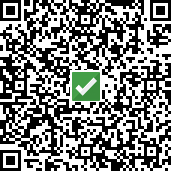 Healthcare Providers Similar to 1700122819 NPI Number | NPI Registry | www.DataLabs.Health