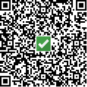 Healthcare Providers Similar to 1700123064 NPI Number | NPI Registry | www.DataLabs.Health